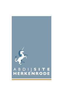 Abdijsite Herkenrode verhuurt e-bikes als partner van city-rent.be